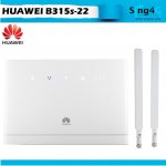 Shopee_225d4838ef5420c72c97cfef0af51e36.jpg