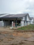 IMG-20181206-WA0013.jpg