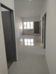 IMG-20181214-WA0015.jpg