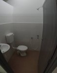 IMG-20181214-WA0028.jpg