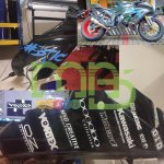 zx10-2.jpg