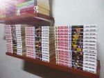 IMG_20180718_213110.jpg