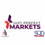 JPM AAT SQD.jpg JPM AAT SQD.jpg