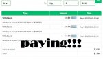 paying.jpg