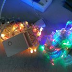lampu_liplap_raya_1494646897_24a2dd1d.jpg