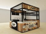 Kiosk pic1.jpg
