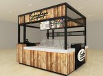 kiosk pic4.jpg