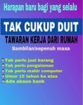 FB_IMG_1558197553166.jpg
