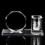 Custom Made Crystal 04.jpeg