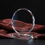Crystal Medal 2 1.jpeg