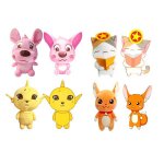 Custom Made Soft Toys - 1.jpg