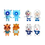 Custom Made Soft Toys - 2.jpg