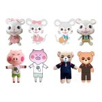 Custom Made Soft Toys - 3.jpg