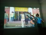IMG_20190608_234057.jpg