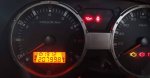 64630117_453816751848235_5537189176509726720_n.jpg