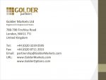 Golder image22