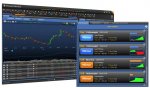 MirrorTrading-SemiAutomaticMirroring.jp g