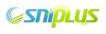 Sniplus