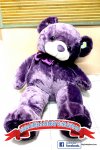 Kedai Big Teddy Bear Cute