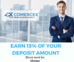 EARN 15�_OF YOUR DEPOSIT AMOUT.png