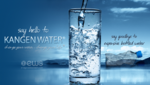 What You Must Know About the Water You Drink