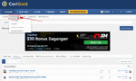 image1.gif