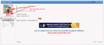 image4.gif