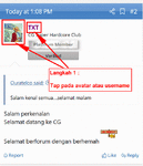 image6.gif