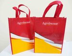 PP Woven Bag - 2.jpeg