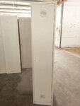 locker single besi asrama terpakai 0125414096.jpg
