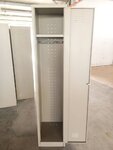 locker single besi asrama terpakai 0125414096 1.jpg