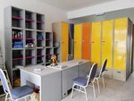 locker almari besi terpakai tinggi 7.5kaki 0125414096 bintang maju trades.jpg