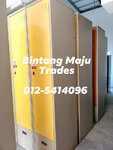 locker almari besi terpakai tinggi 7.5kaki 0125414096 bintang maju trades 1.jpg