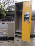 locker almari besi terpakai tinggi 7.5kaki 0125414096 bintang maju trades 2.jpg