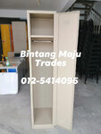 locker besi asrama terpakai 0125414096.jpg