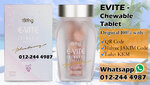 Banner evite eyes wellous 2.jpg