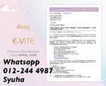 evite eye care (2).jpeg