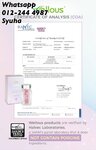 evite eye care (3).jpeg