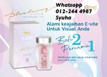 evite eye care (6).jpeg