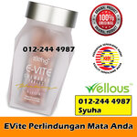profile evite eyes wellous 2-1.jpg