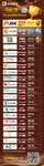 WikiFX ad-broker-ranking.jpg