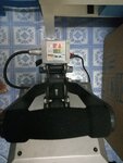 IMG20190916163636.jpg