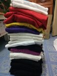 IMG20190916162559.jpg
