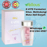 e-vite eye care edit 1.jpg
