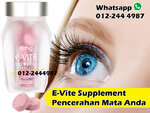 e-vite eye care edit 2.jpg