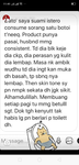 Screenshot_2019-09-25-23-49-22-57.png