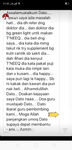 Screenshot_2019-09-25-23-50-23-22.png