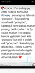 Screenshot_2019-09-25-23-49-33-64.png