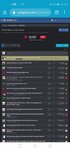 Screenshot_20190930_233636_com.android.chrome.jpg