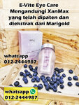 e-vite eye care edit 3.jpg
